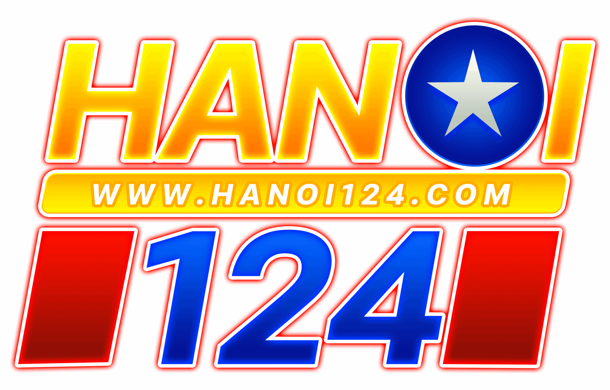 hanoi124